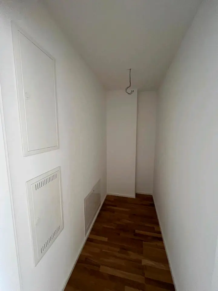 2 Zimmer Wohnung mit 65 m² in Waiblingen – Bild 4