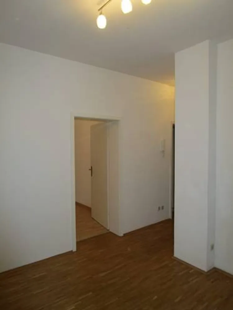 2 Zimmer Wohnung mit 40 m² in Leipzig – Bild 4