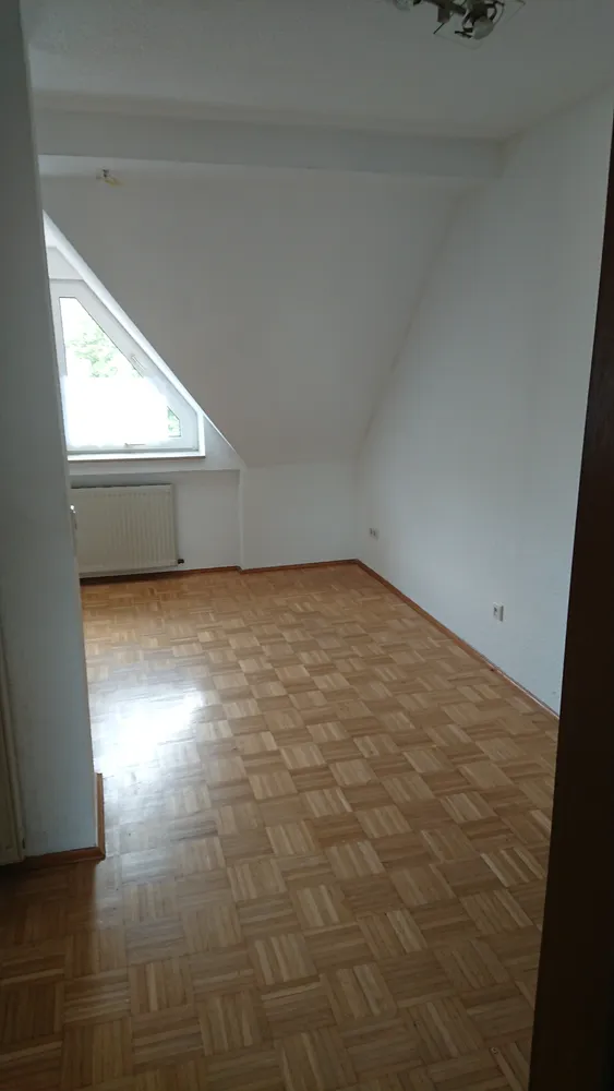 2 Zimmer Wohnung mit 40 m² in Bochum – Bild 3
