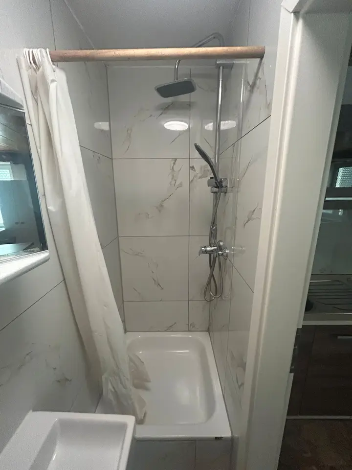 WG-Zimmer mit 24 m² in Dietzenbach – Bild 10