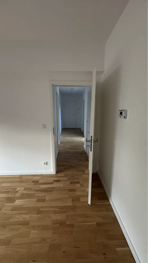 2 Zimmer Wohnung mit 60 m² in Krefeld – Bild 2
