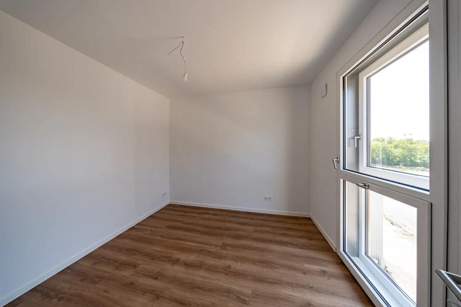 5 room apartment with 99 m² in Berlin – Photo 8