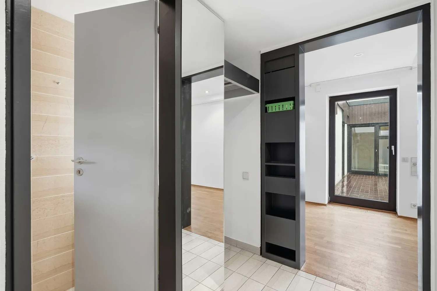8 Zimmer Haus mit 230 m² in Bergisch Gladbach – Bild 5