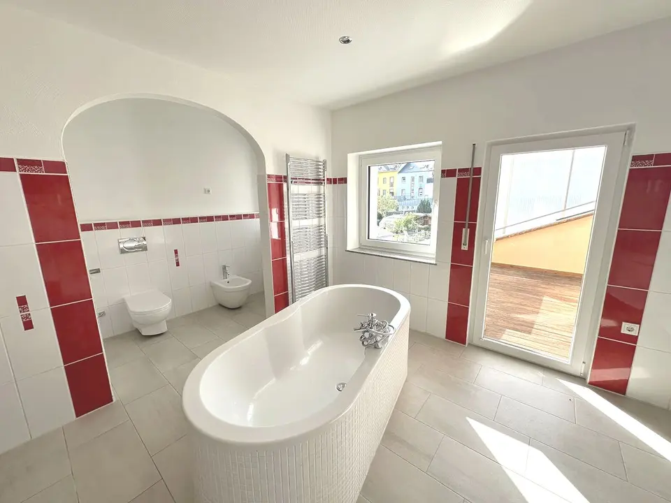 4 Zimmer Haus mit 135 m² in Trier – Bild 9
