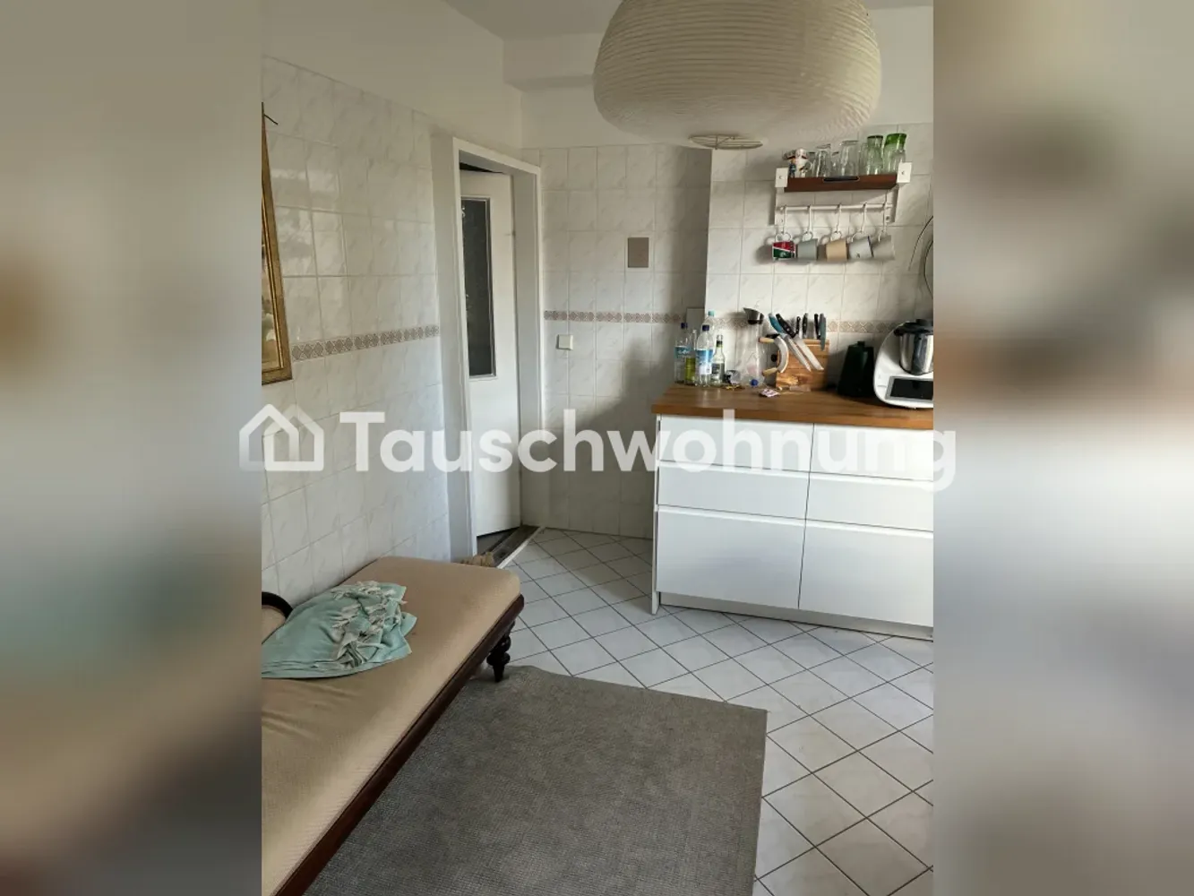 4 Zimmer Wohnung mit 110 m² in Berlin – Bild 8