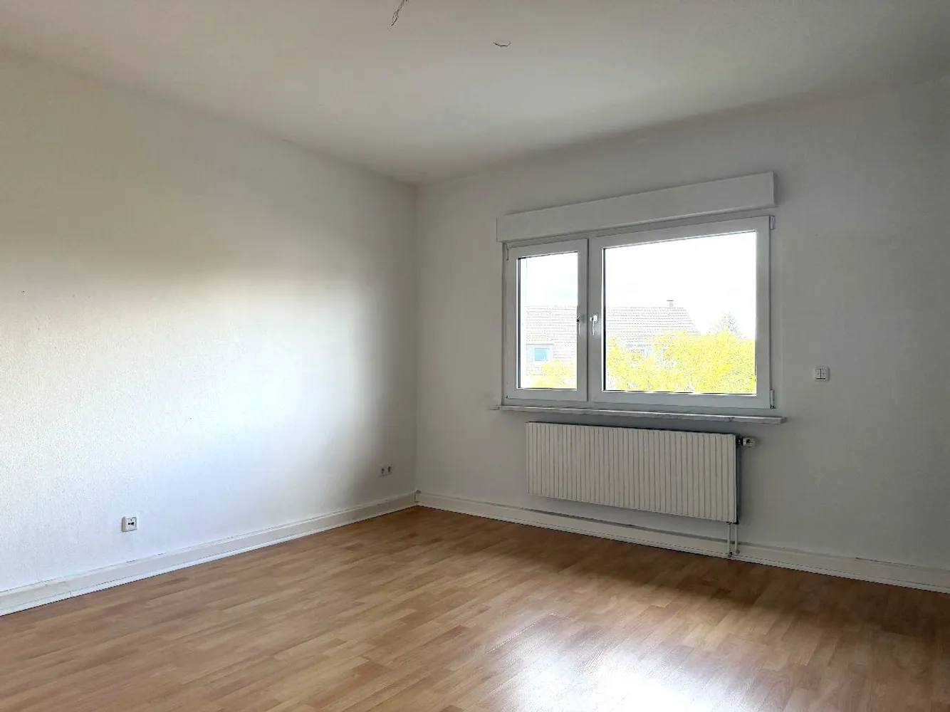 3 Zimmer Wohnung mit 87 m² in Leverkusen – Bild 3