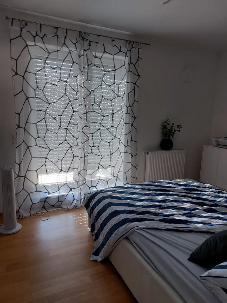 2 Zimmer Wohnung mit 74 m² in Regensburg – Bild 7