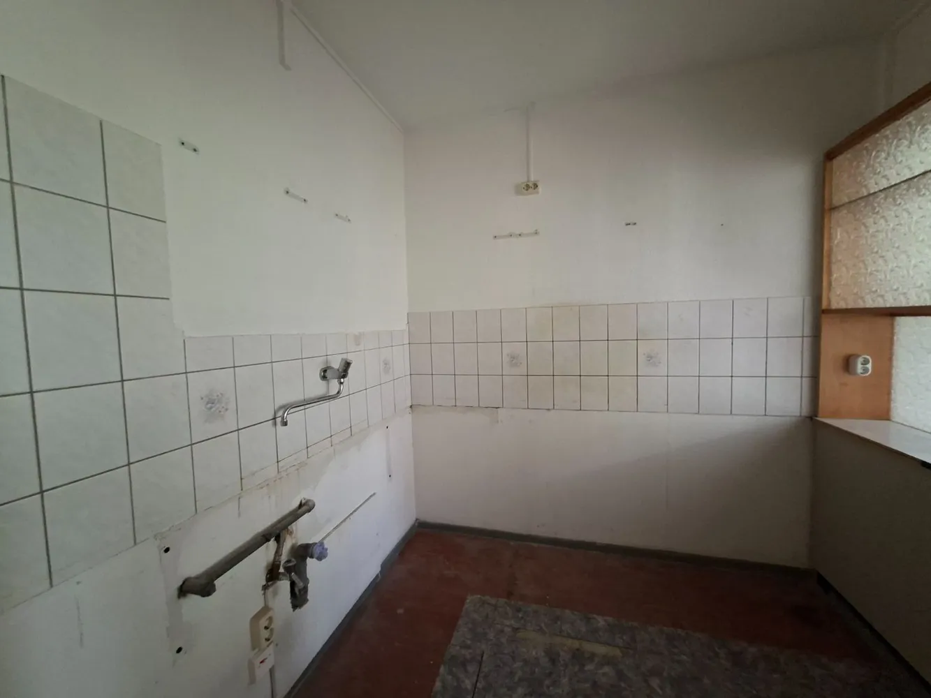 2 Zimmer Wohnung mit 49 m² in Pirna – Bild 3
