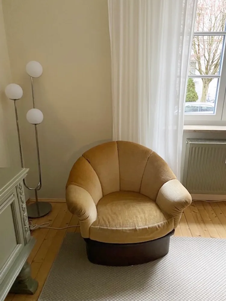 3 Zimmer Wohnung mit 76 m² in München – Bild 6