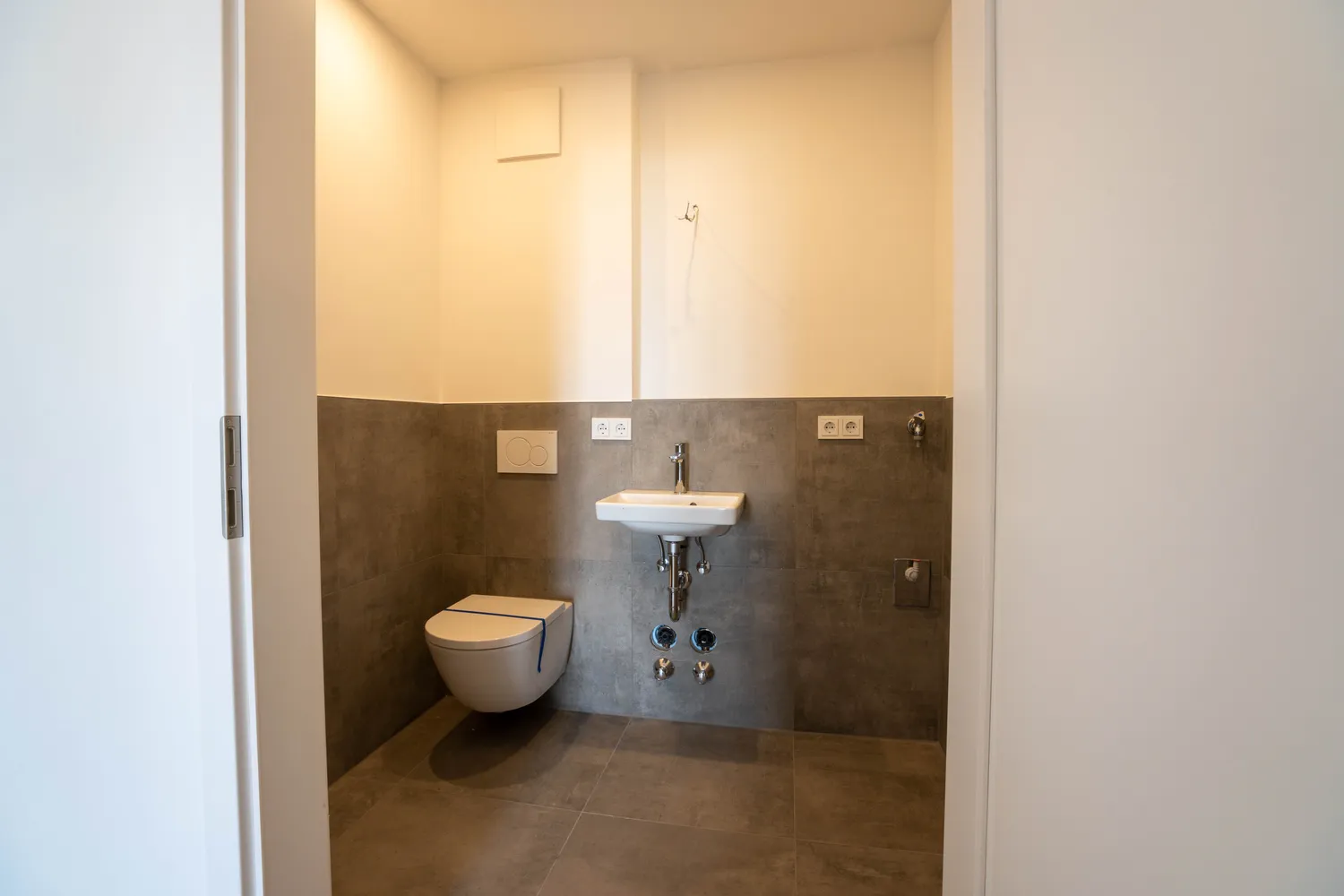 4 Zimmer Wohnung mit 86 m² in München – Bild 12