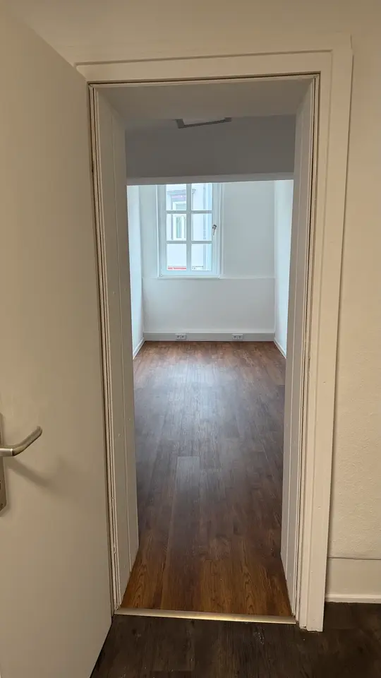 3 Zimmer Wohnung mit 78 m² in Fulda – Bild 5
