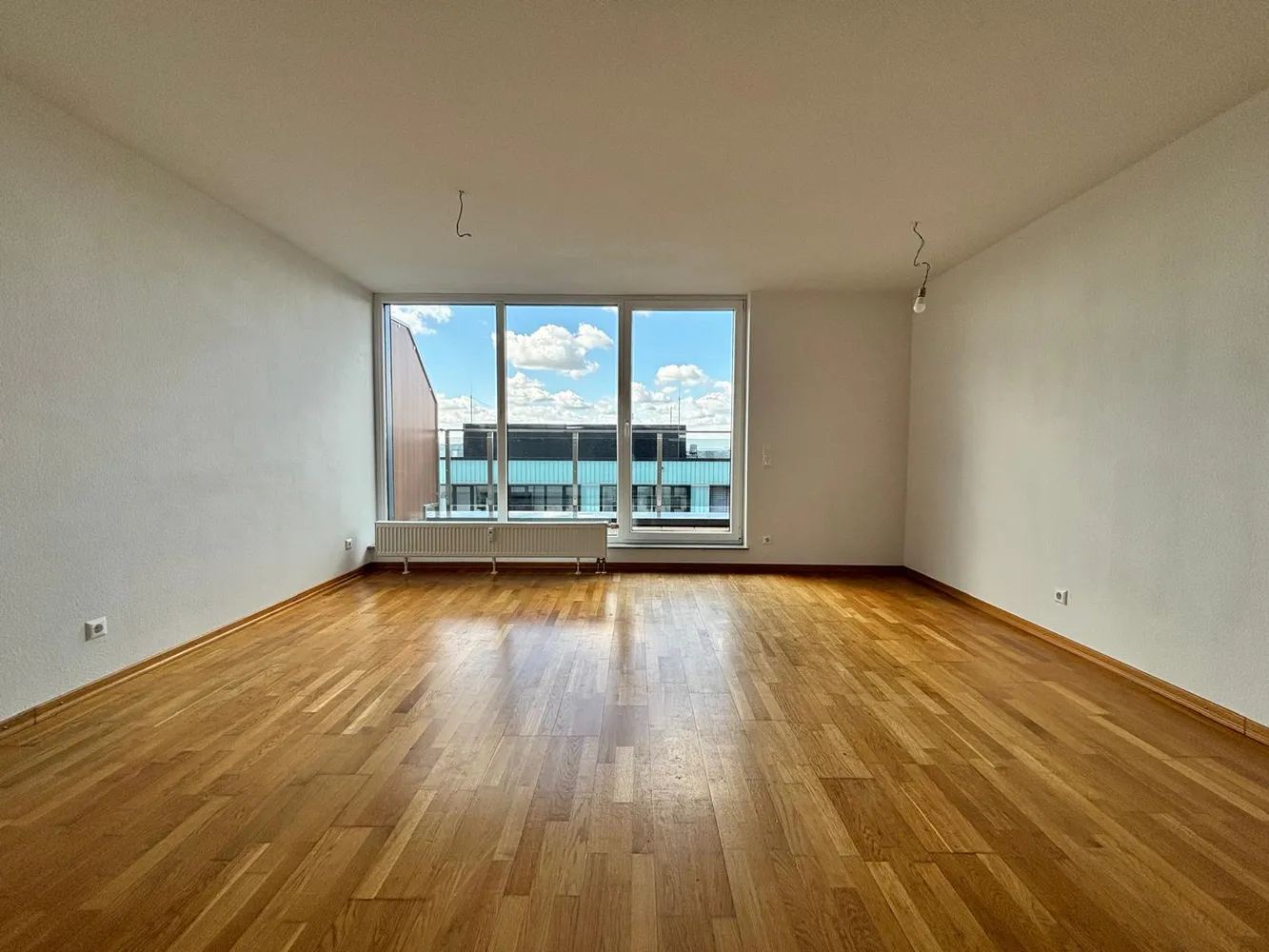 3 Zimmer Wohnung mit 94 m² in Darmstadt – Bild 5