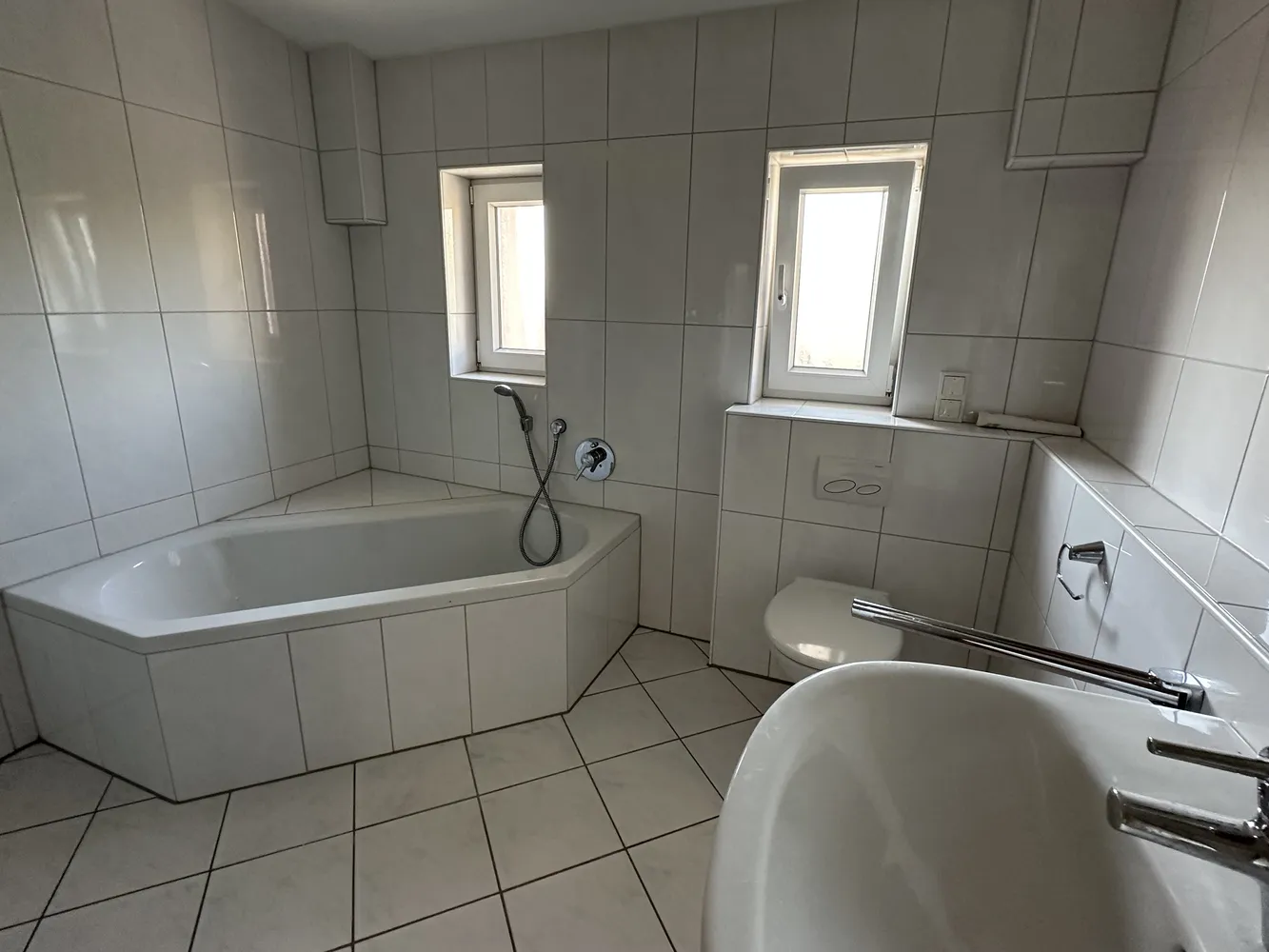 4 Zimmer Wohnung mit 150 m² in Göttingen – Bild 8