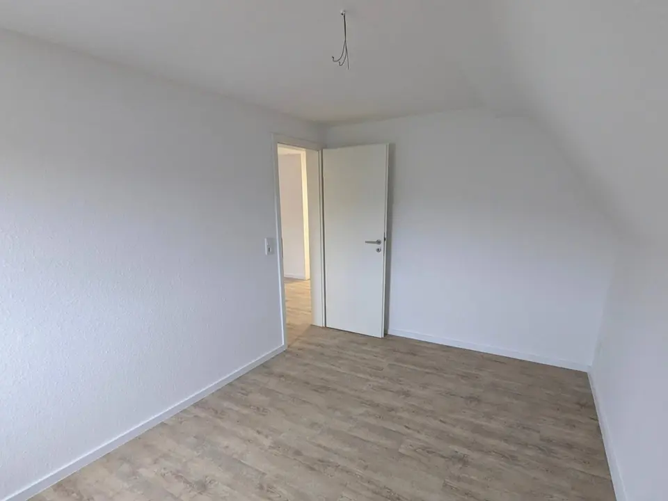 2 Zimmer Wohnung mit 40 m² in Miltenberg – Bild 5