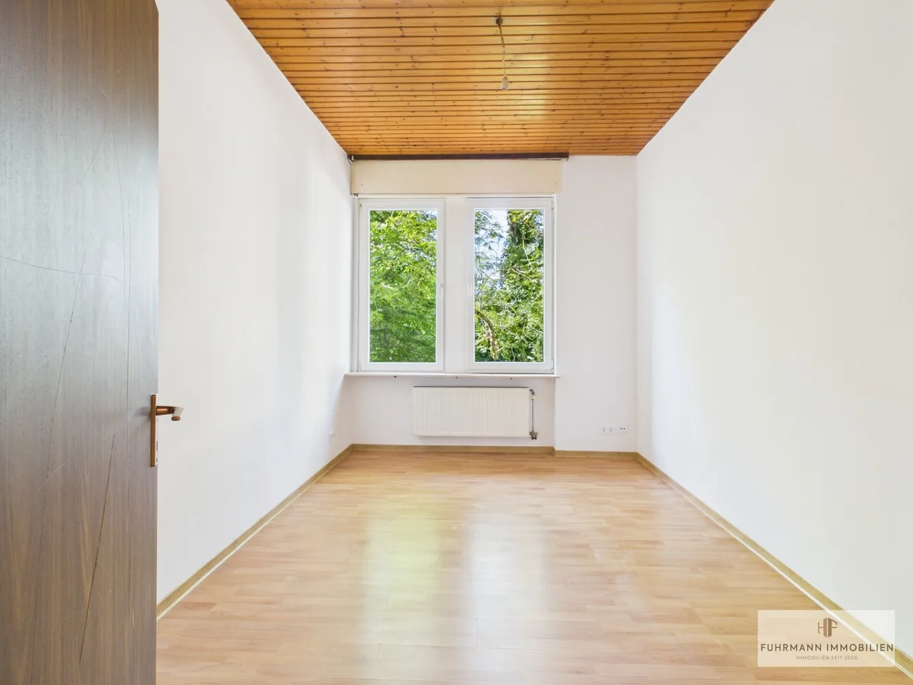 4 Zimmer Wohnung mit 86 m² in Saarbrücken – Bild 10