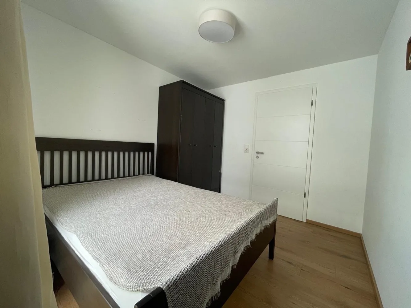 3 Zimmer Wohnung mit 84 m² in Düsseldorf – Bild 4
