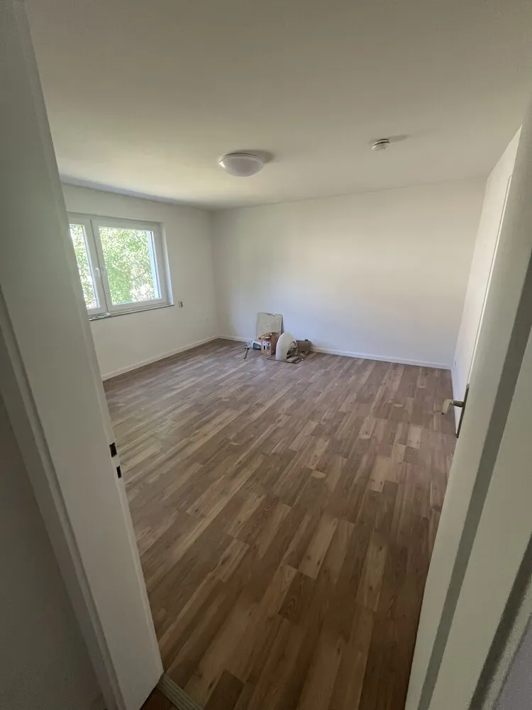 3 Zimmer Wohnung mit 61 m² in Stuttgart – Bild 2