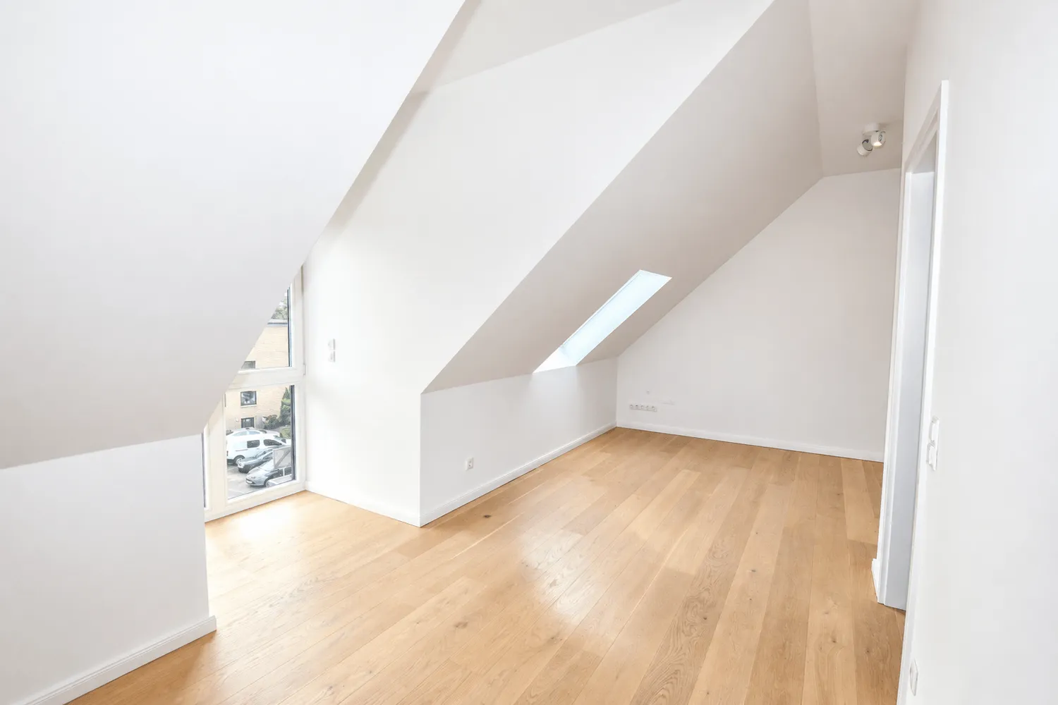 3 Zimmer Wohnung mit 162 m² in Wedel – Bild 5