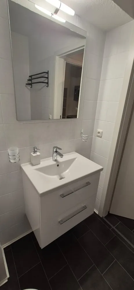 1 Zimmer Wohnung mit 18 m² in Aachen – Bild 8