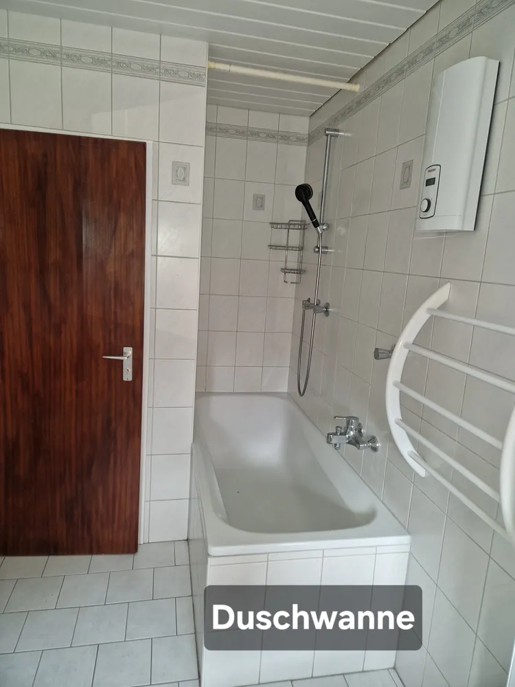 6 Zimmer Wohnung mit 103 m² in Essen – Bild 12