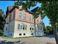 2 Zimmer Wohnung mit 38 m² in Remscheid – Bild 9