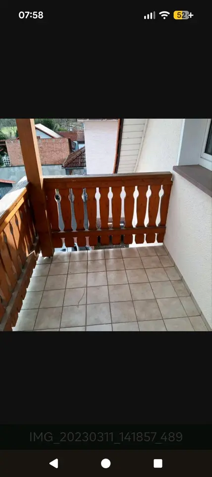 4 Zimmer Haus mit 115 m² in Miltenberg – Bild 3
