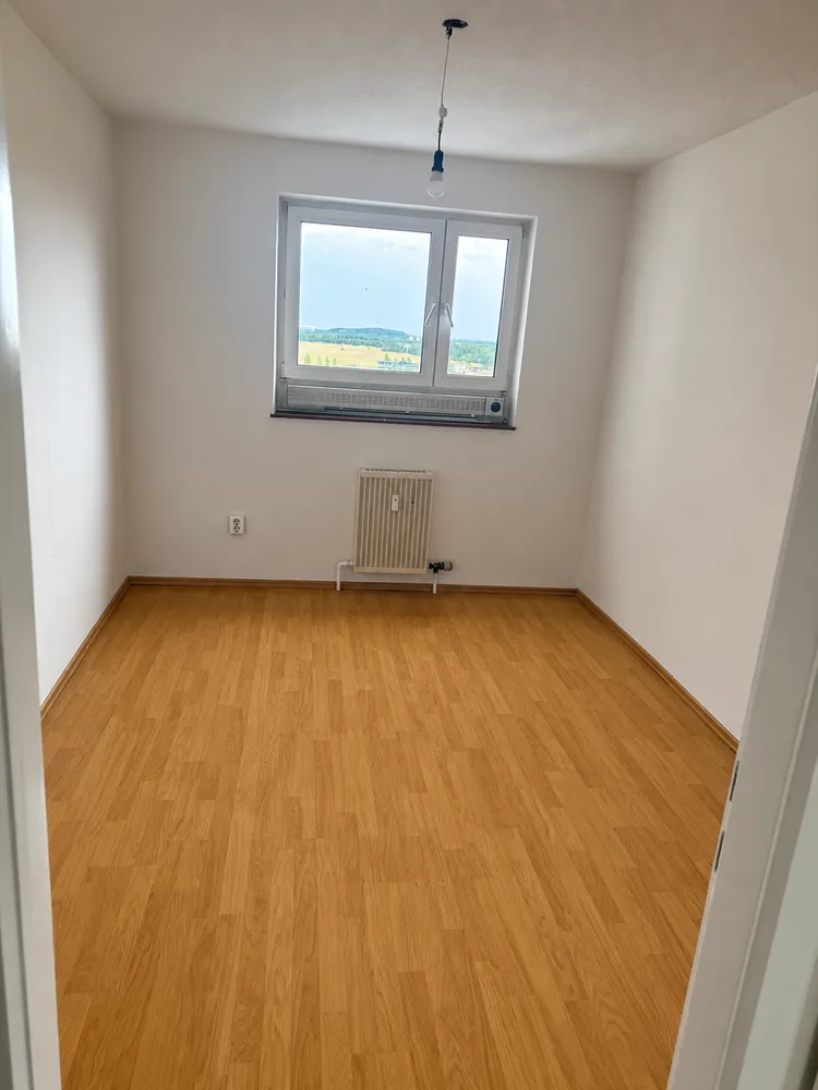 3 Zimmer Wohnung mit 69 m² in München – Bild 6