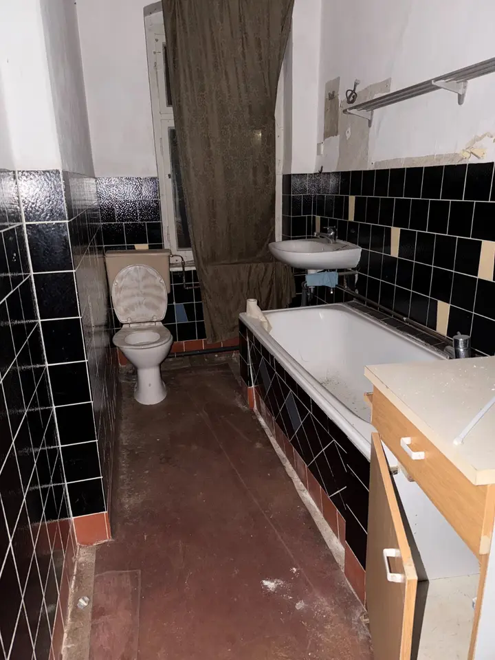 17 Zimmer Haus mit 316 m² in Limbach-Oberfrohna – Bild 5