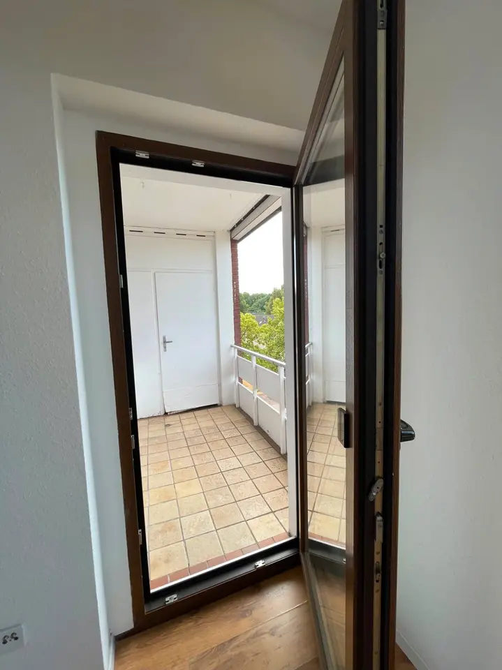 4 Zimmer Wohnung mit 78 m² in Dorsten – Bild 9