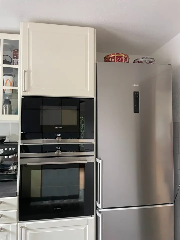 8 Zimmer Haus mit 190 m² in Tübingen – Bild 8