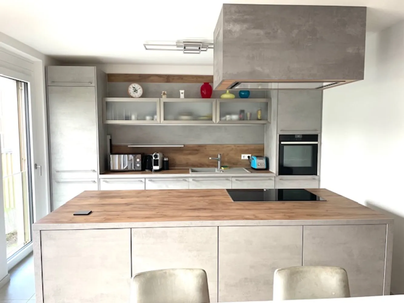 3 Zimmer Wohnung mit 94 m² in Heilbronn – Bild 4