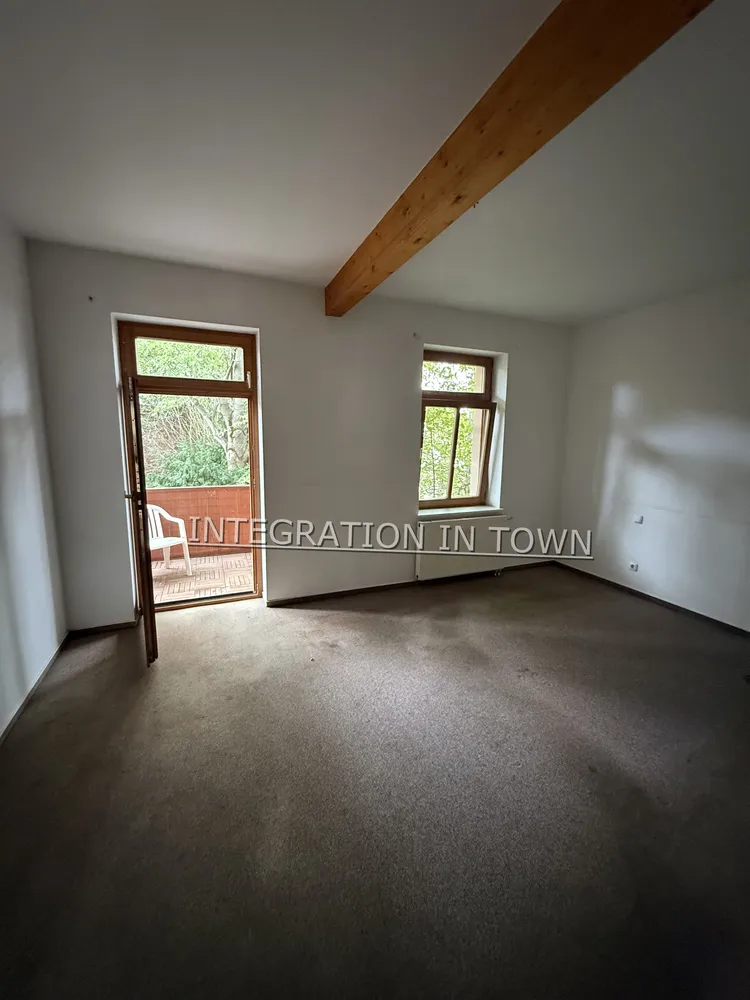2 Zimmer Wohnung mit 59 m² in Leipzig – Bild 12
