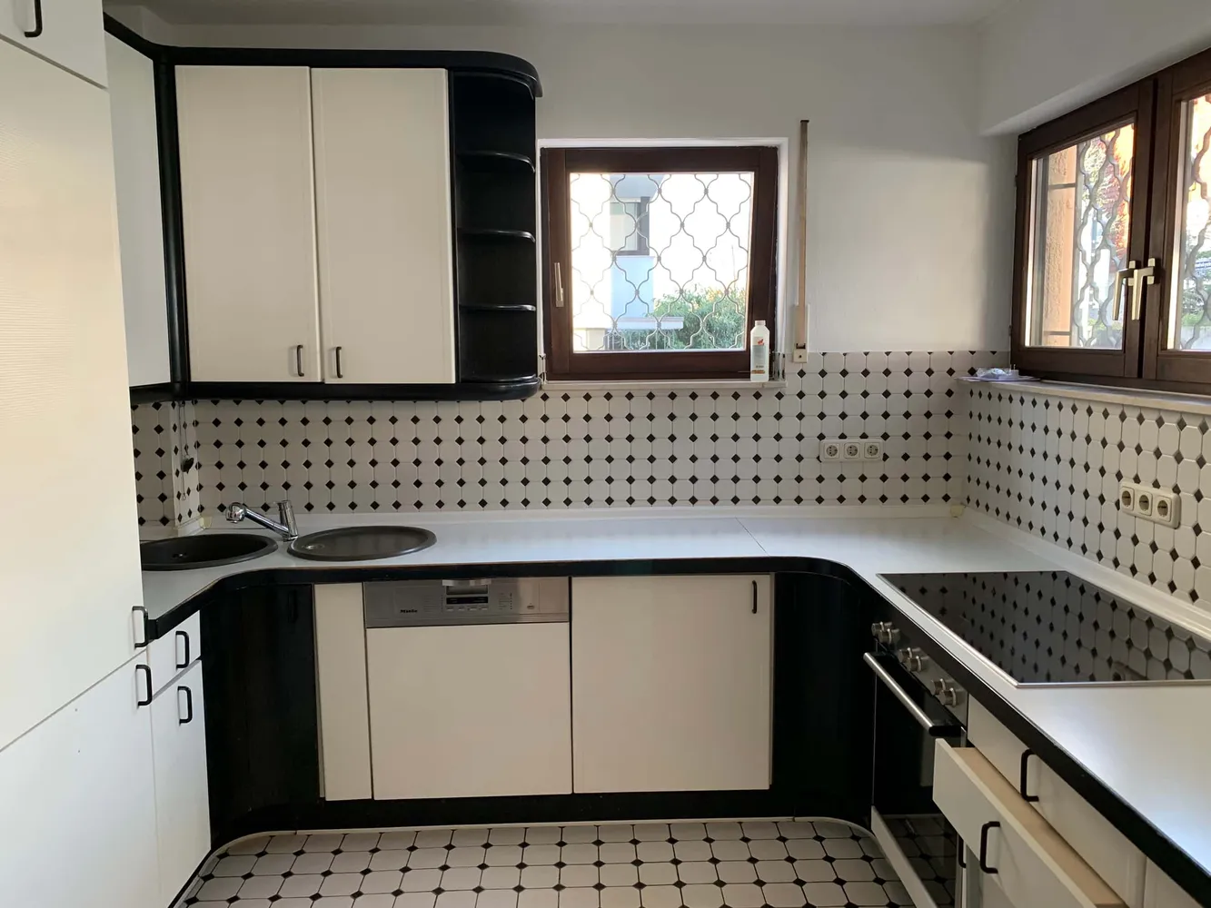 WG-Zimmer in Frankfurt am Main – Bild 3