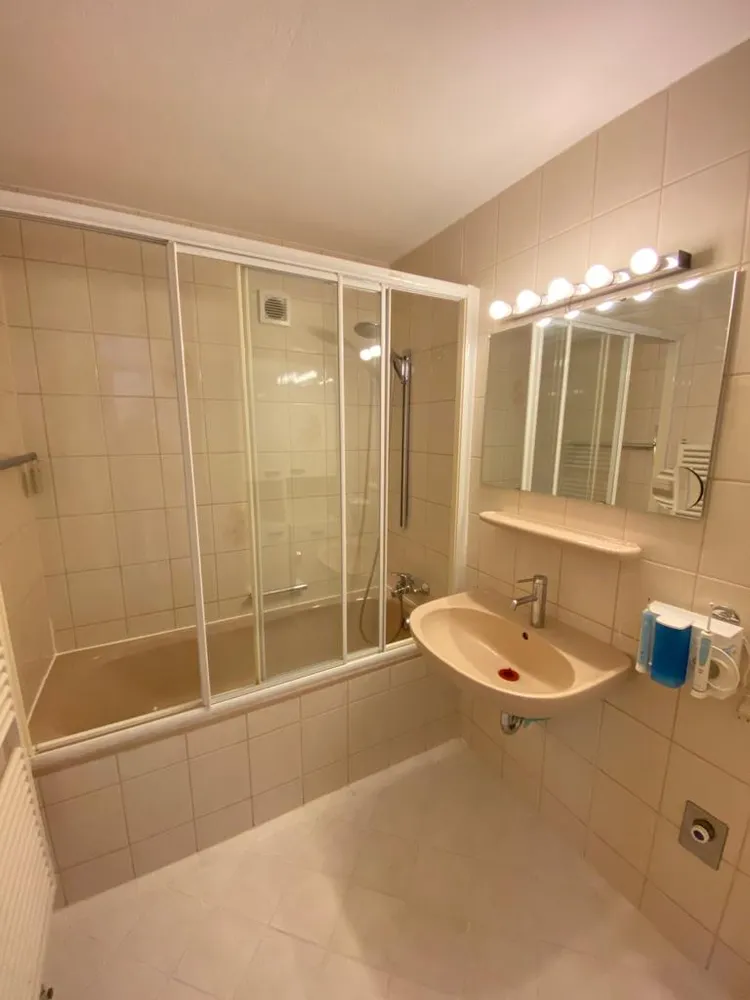 3 Zimmer Wohnung mit 77 m² in Ludwigsburg – Bild 10