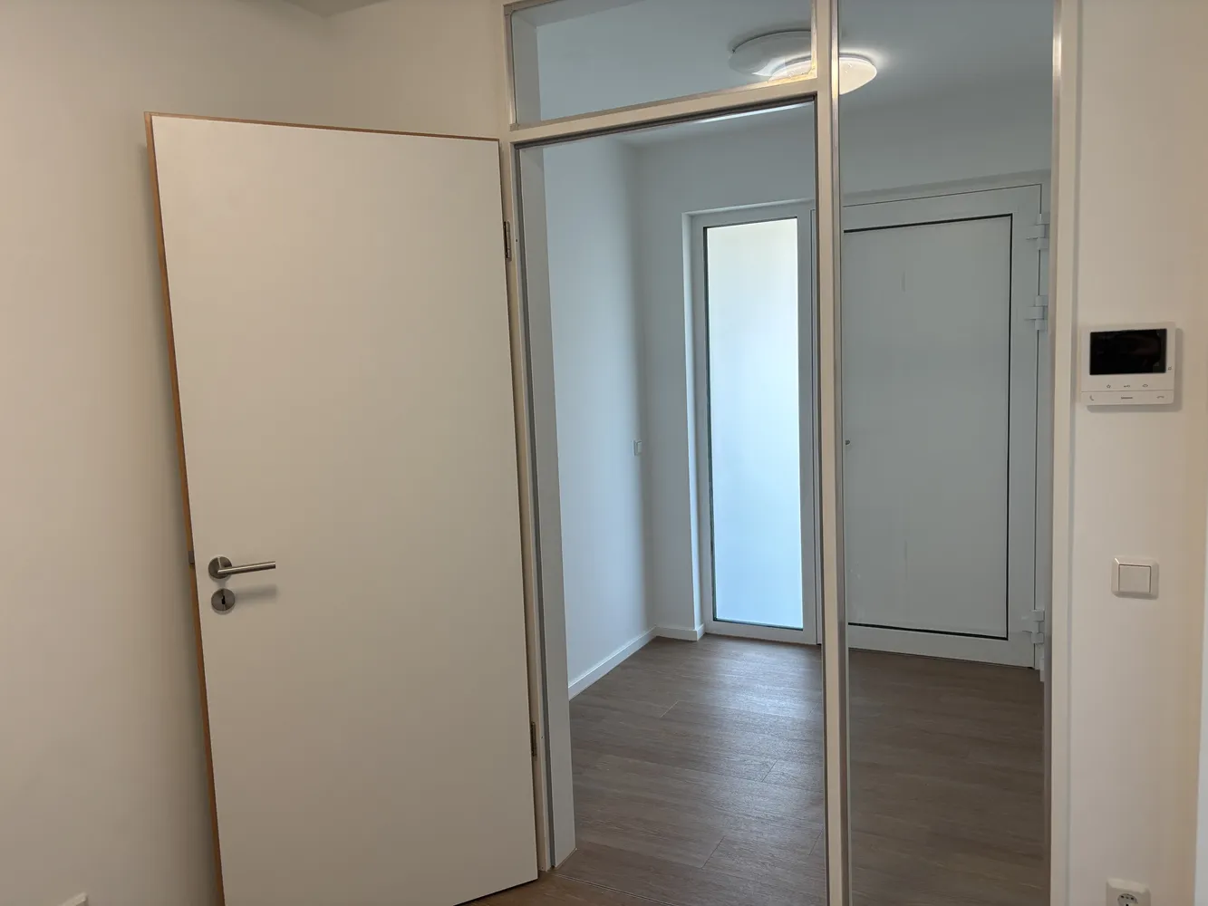 2 Zimmer Wohnung mit 62 m² in Hagen – Bild 6