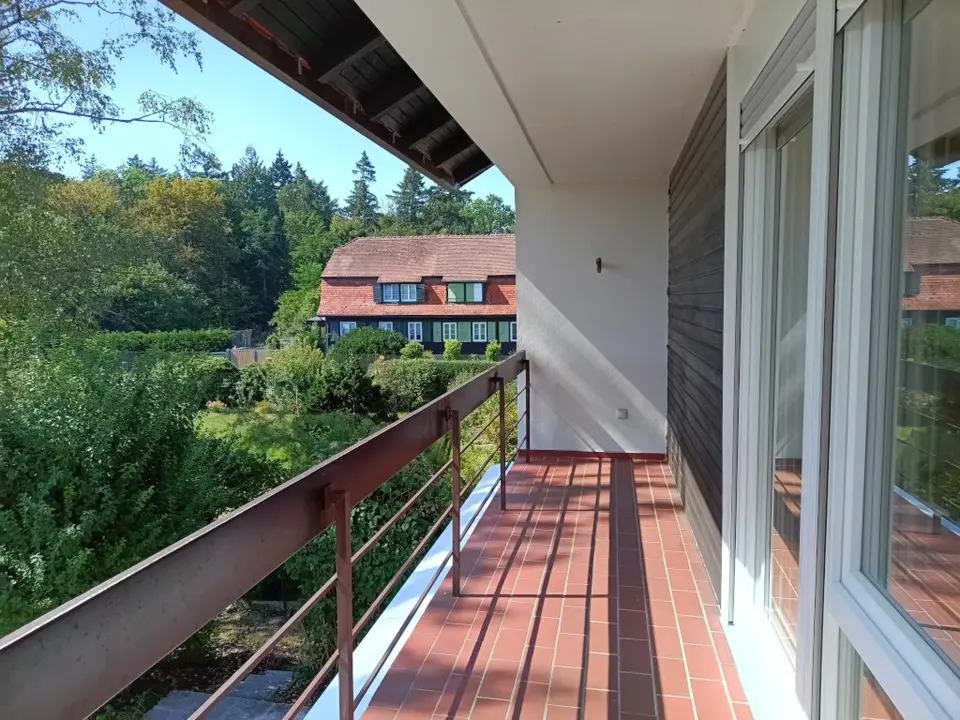 WG-Zimmer mit 18 m² in Bruchsal – Bild 7