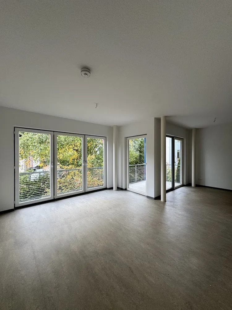 3 room apartment with 71 m² in Berlin – Photo 9