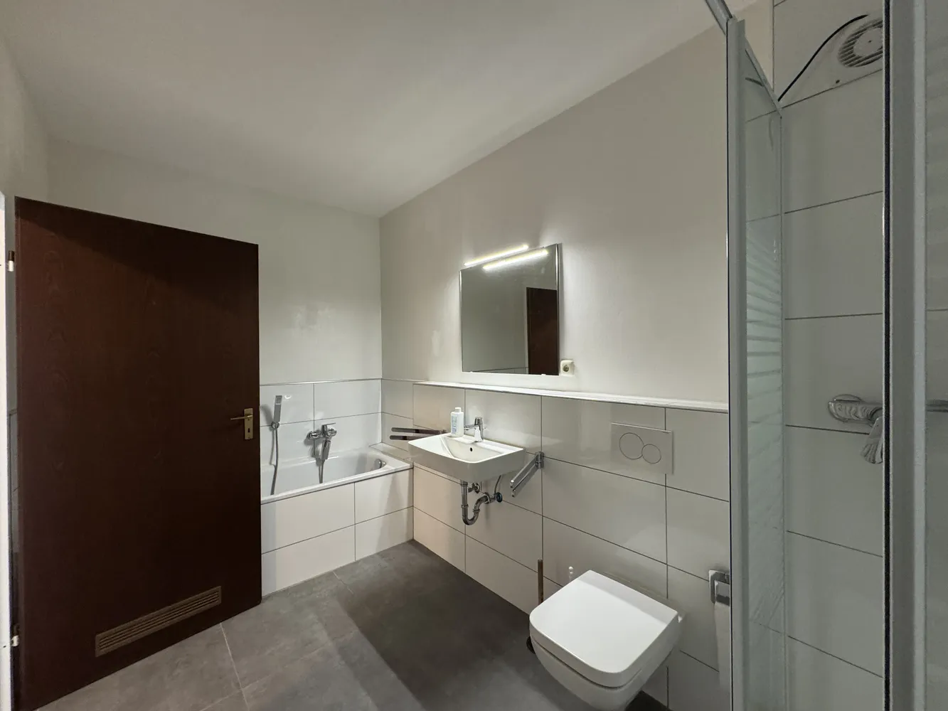 2 Zimmer Wohnung mit 71 m² in Mönchengladbach – Bild 11