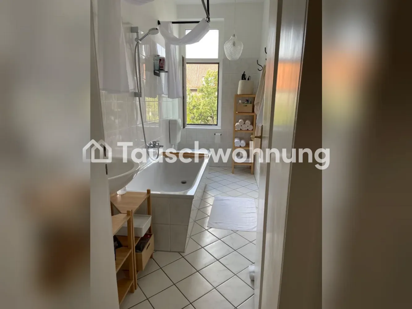 2 room apartment with 65 m² in Hanover – Photo 5