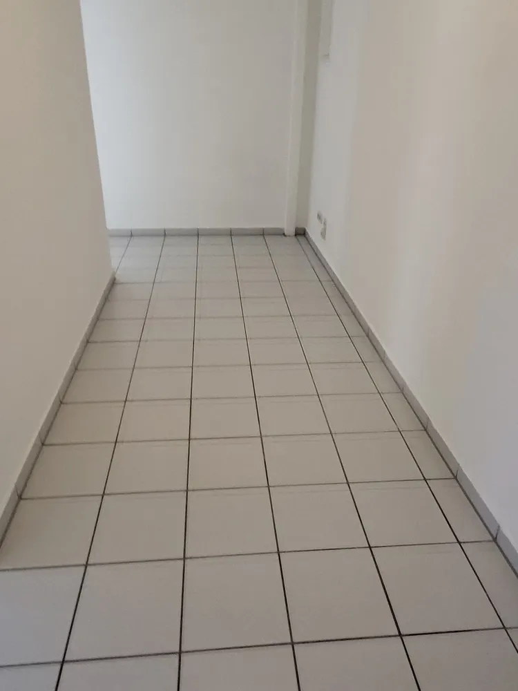 3 Zimmer Wohnung mit 72 m² in Braunschweig – Bild 11