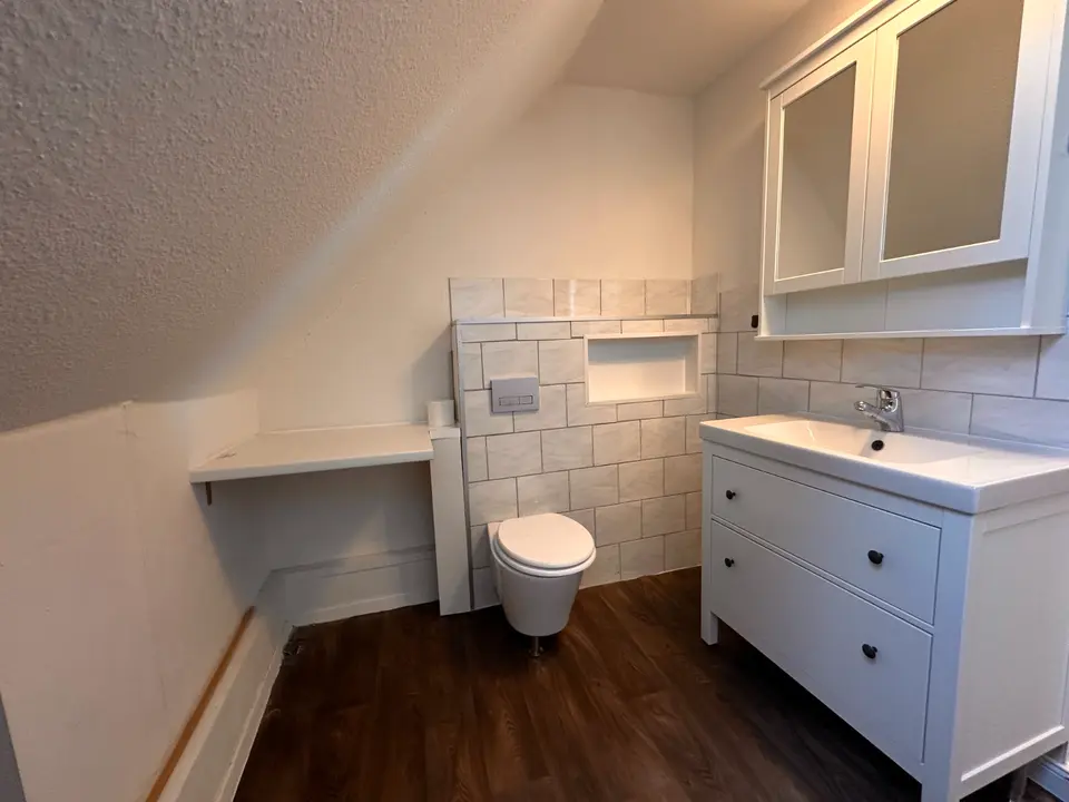 4 Zimmer Wohnung mit 82 m² in Kiel – Bild 10
