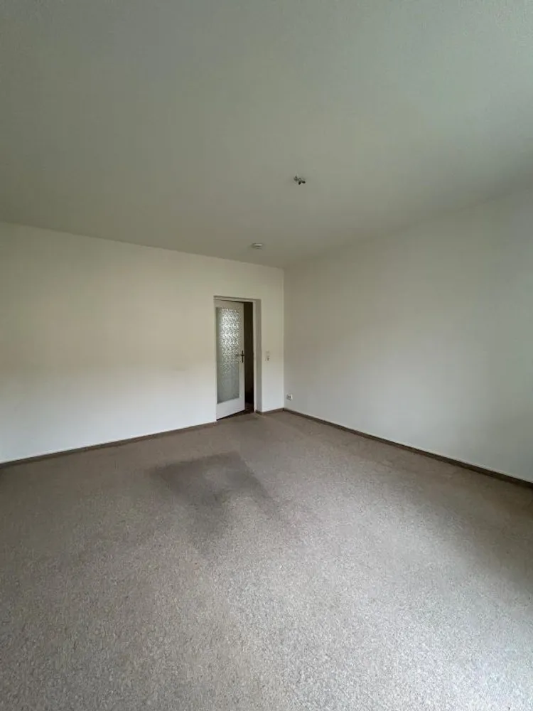 3 Zimmer Wohnung mit 58 m² in Bautzen – Bild 5