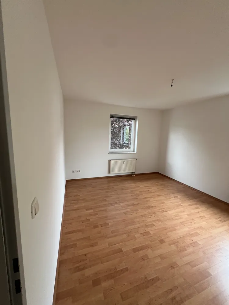 2 room apartment with 67 m² in Magdeburg – Photo 12