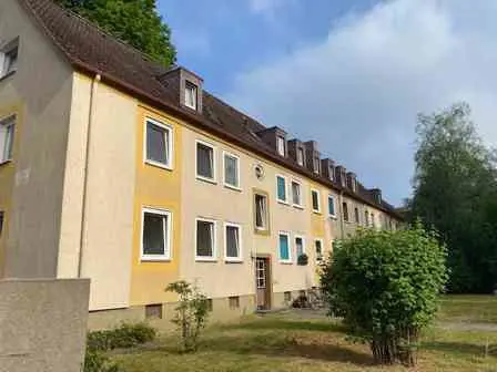 2 Zimmer Wohnung mit 25 m² in Braunschweig – Bild 7