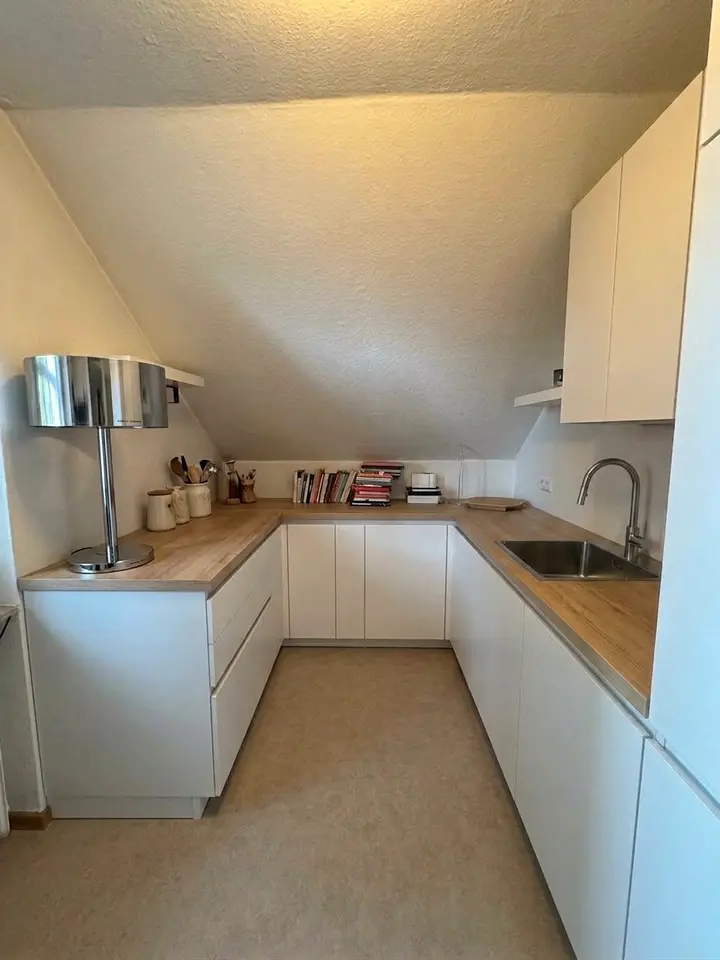 5 Zimmer Haus mit 182 m² in Osnabrück – Bild 9