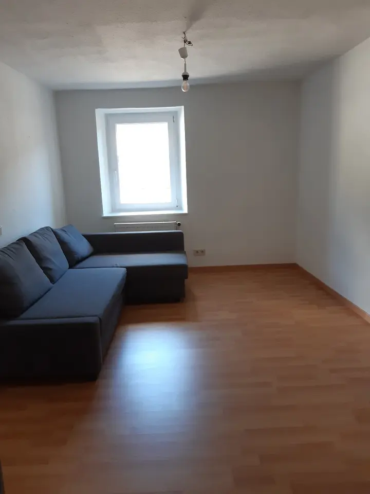 3 Zimmer Wohnung mit 68 m² in Mosbach – Bild 9