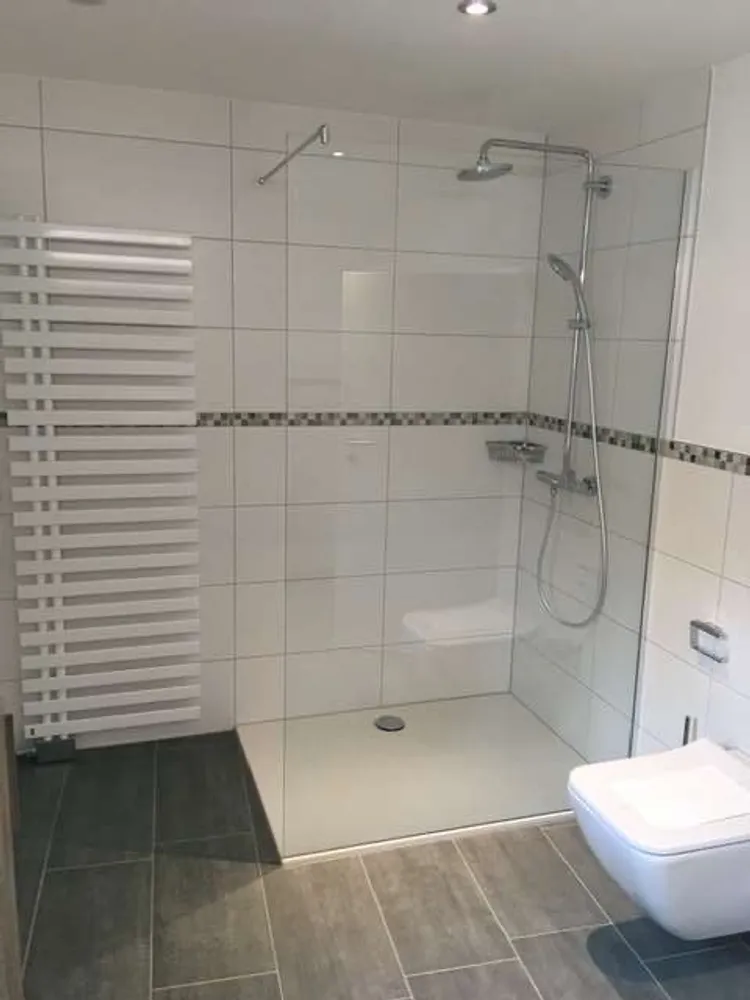 3 room apartment with 82 m² in Amberg – Photo 4