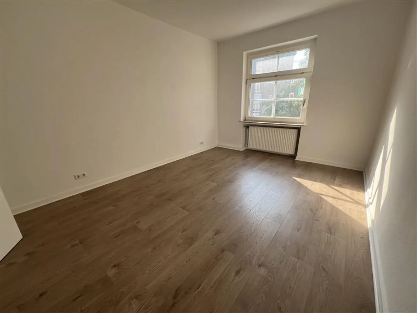 2 Zimmer Wohnung mit 72 m² in Hannover – Bild 3