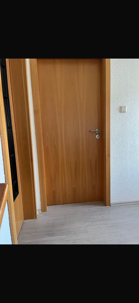 6 room apartment with 135 m² in Hamminkeln – Photo 9
