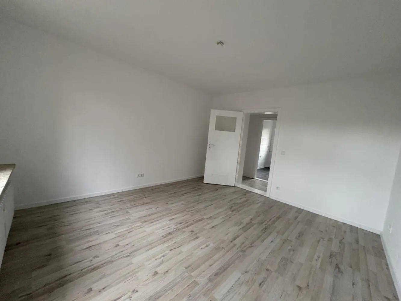 3 Zimmer Wohnung mit 58 m² in Bremerhaven – Bild 6